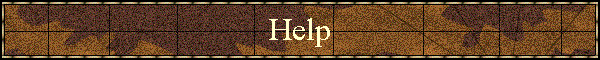 Help